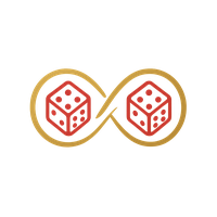 Phsky App Login Logo